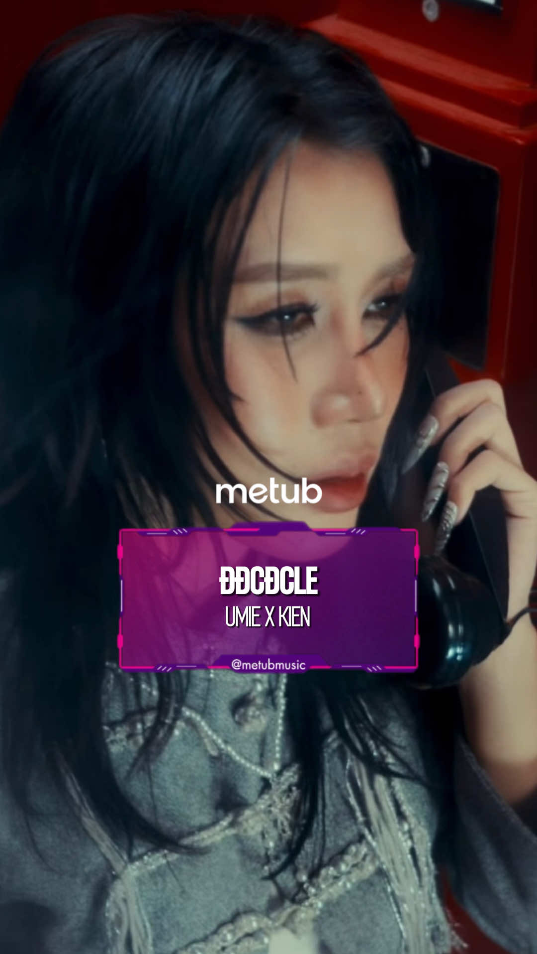 @METUB Music