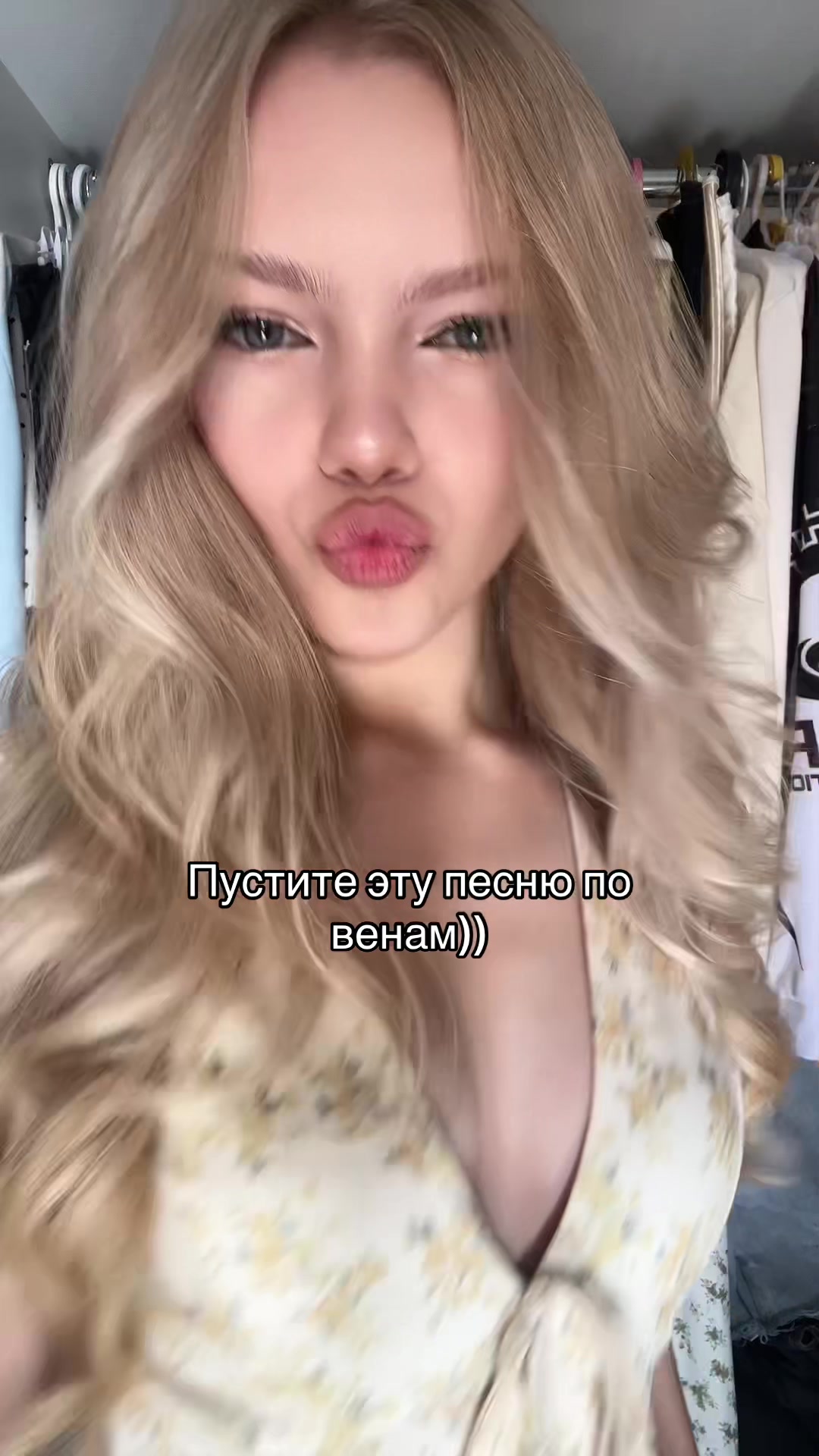 @кьюшечкаа