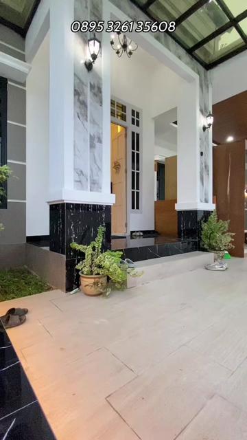 @erwinpropertypontianak