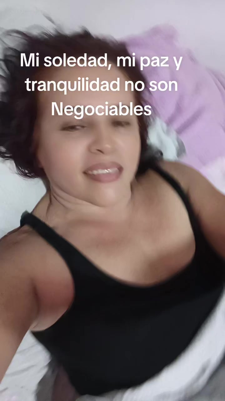 @Sandra Rumalda Quintero