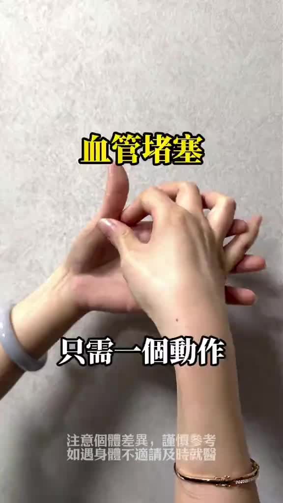 @穴位