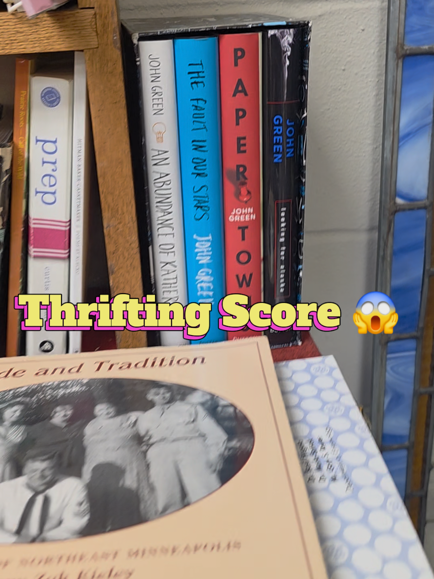 @Jess🪡📚🎬