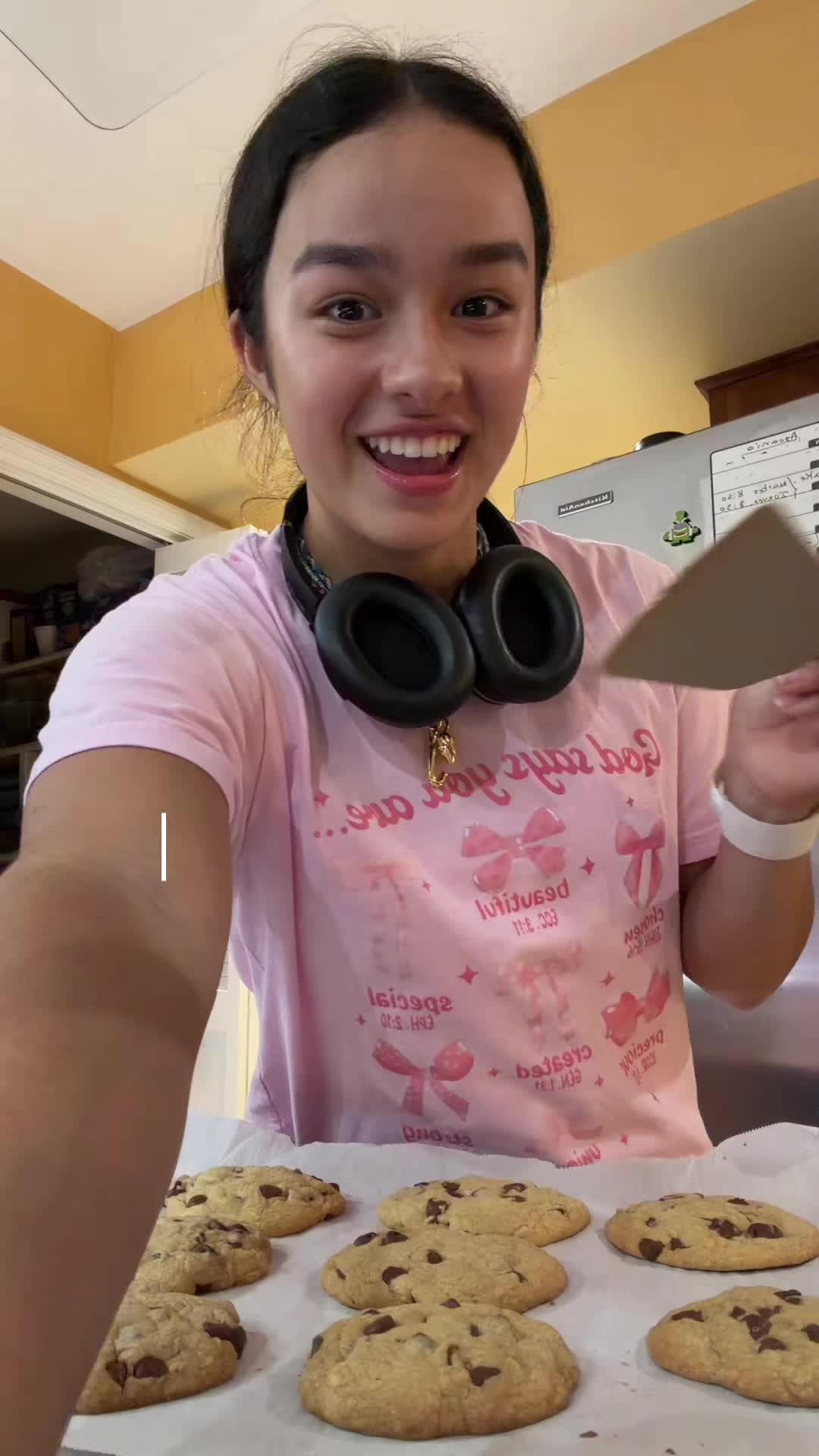 @JUSTJULES 💖