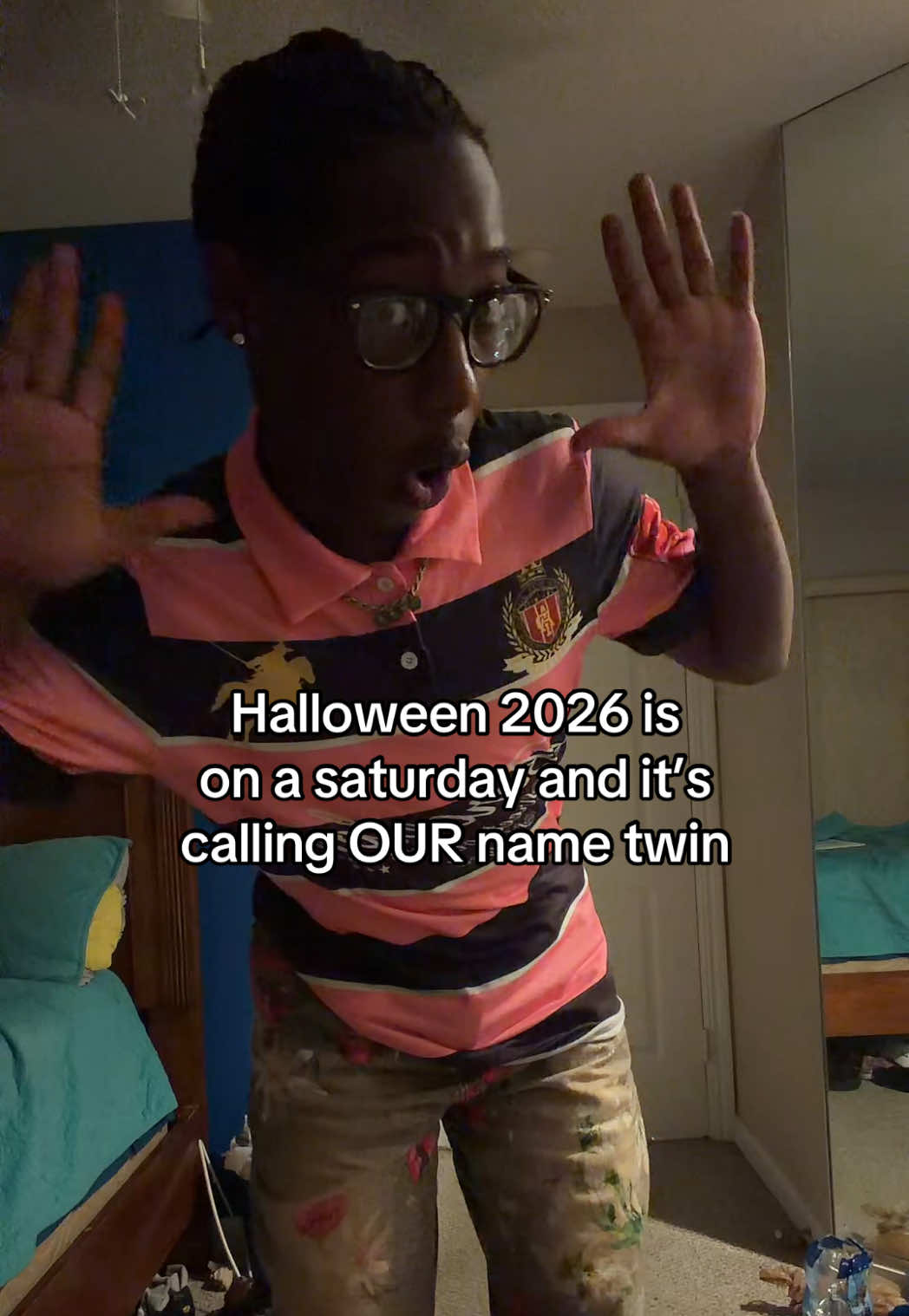 @kevinn.