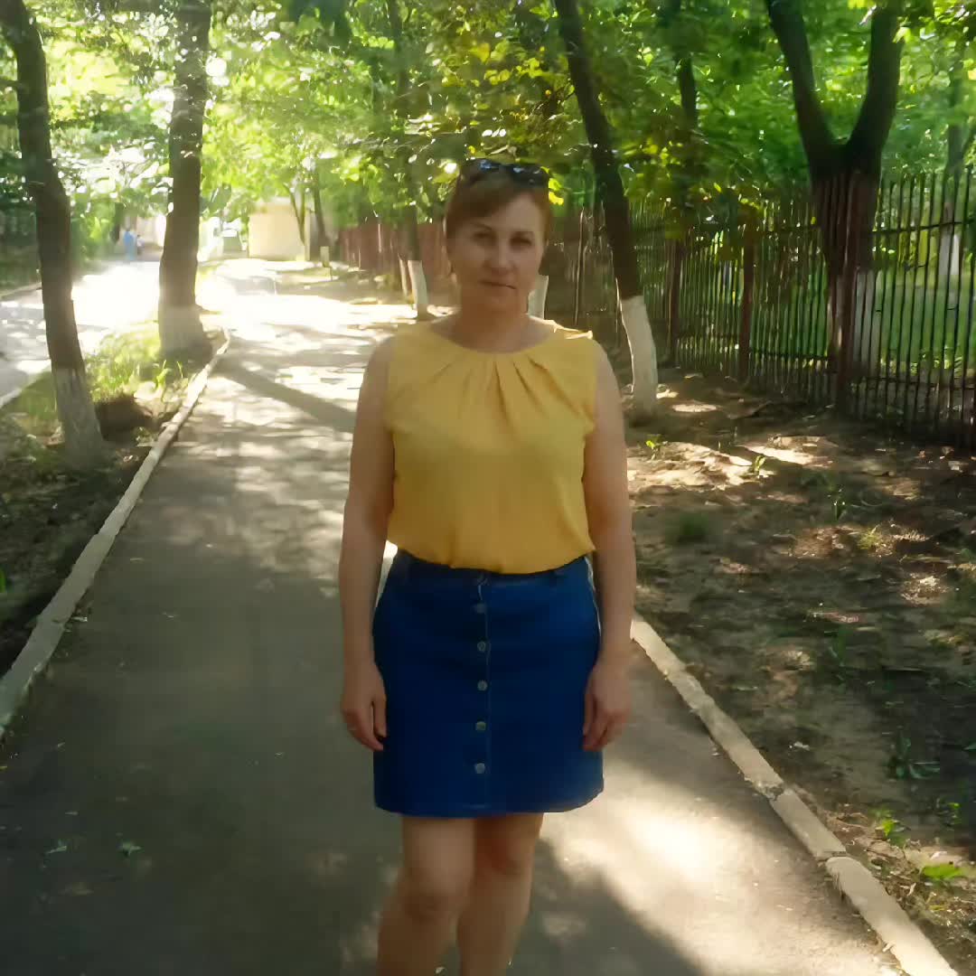 @Gal 73💞💞