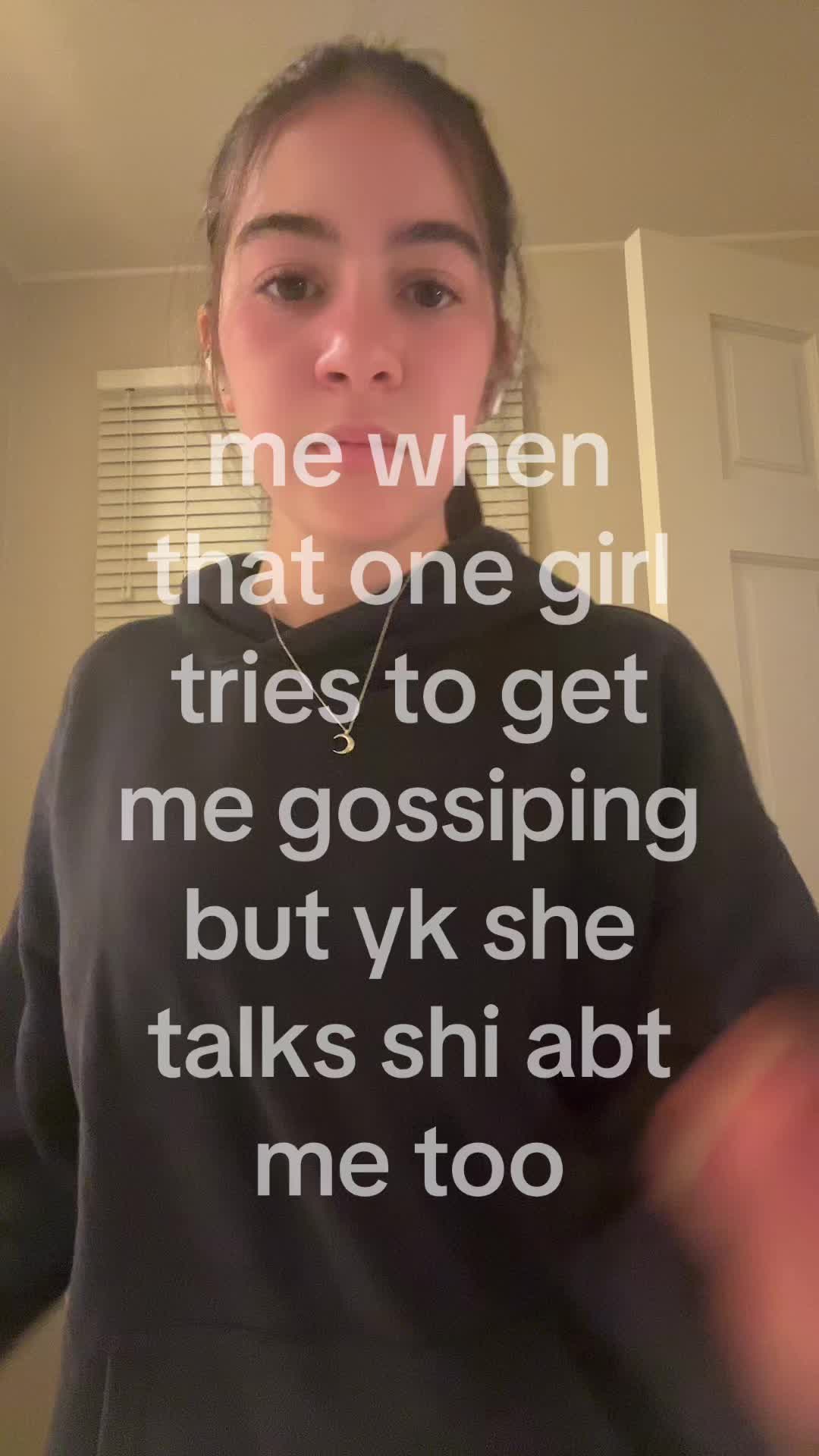 @charspamz