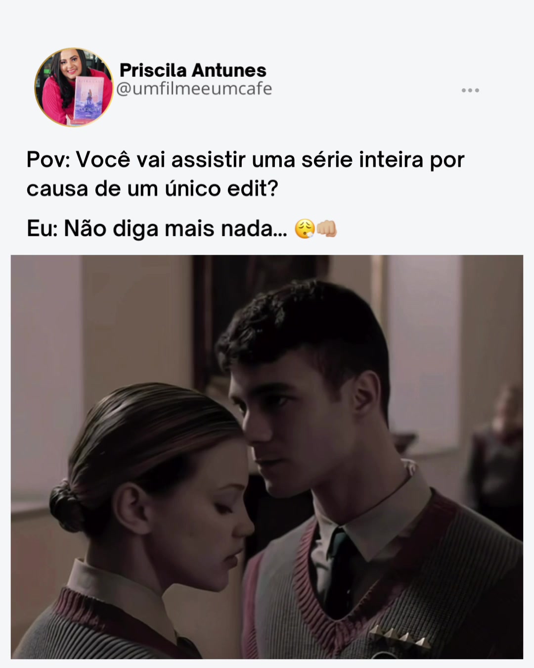 @umfilmeeumcafe_