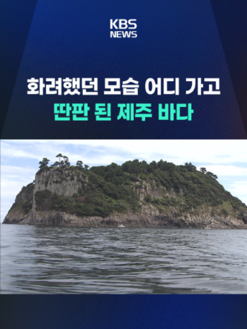@KBSNEWS
