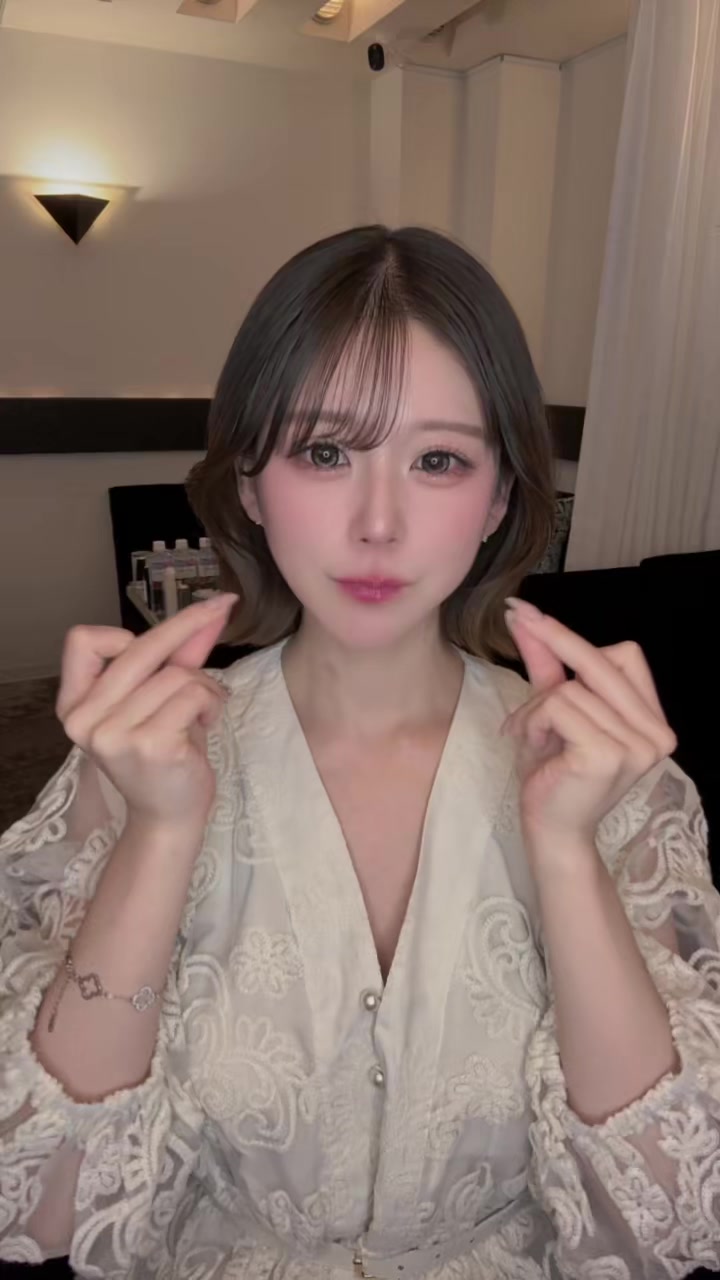 @大阪ミナミラウンジ