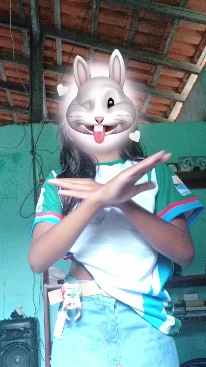 @Santos_Eliana