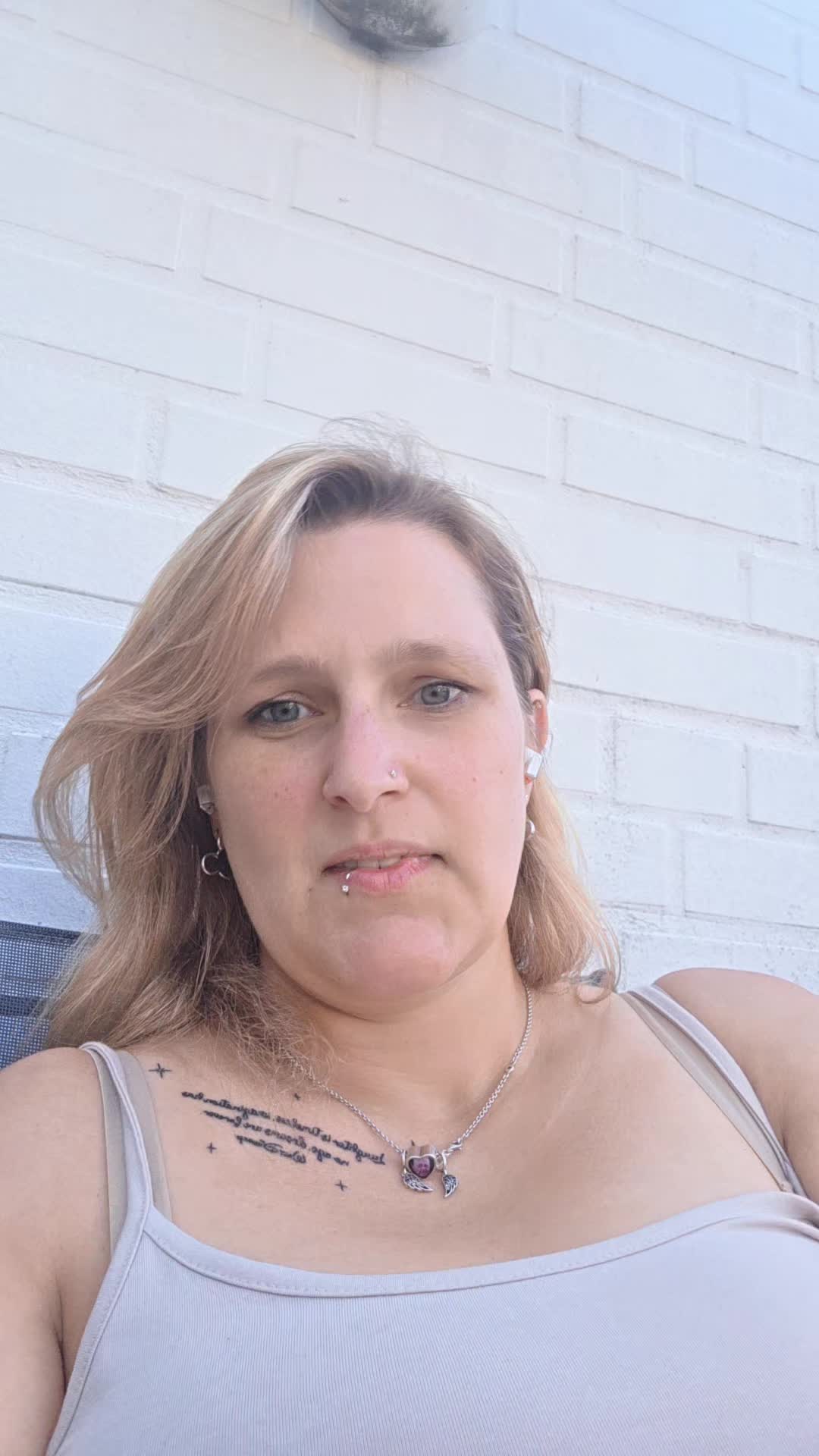 @Chrissi Lpunkt