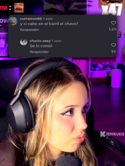 @Emikukis