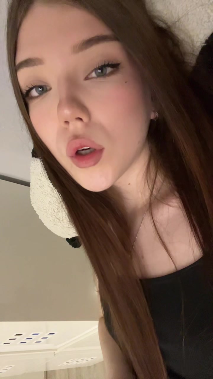 @фисяка