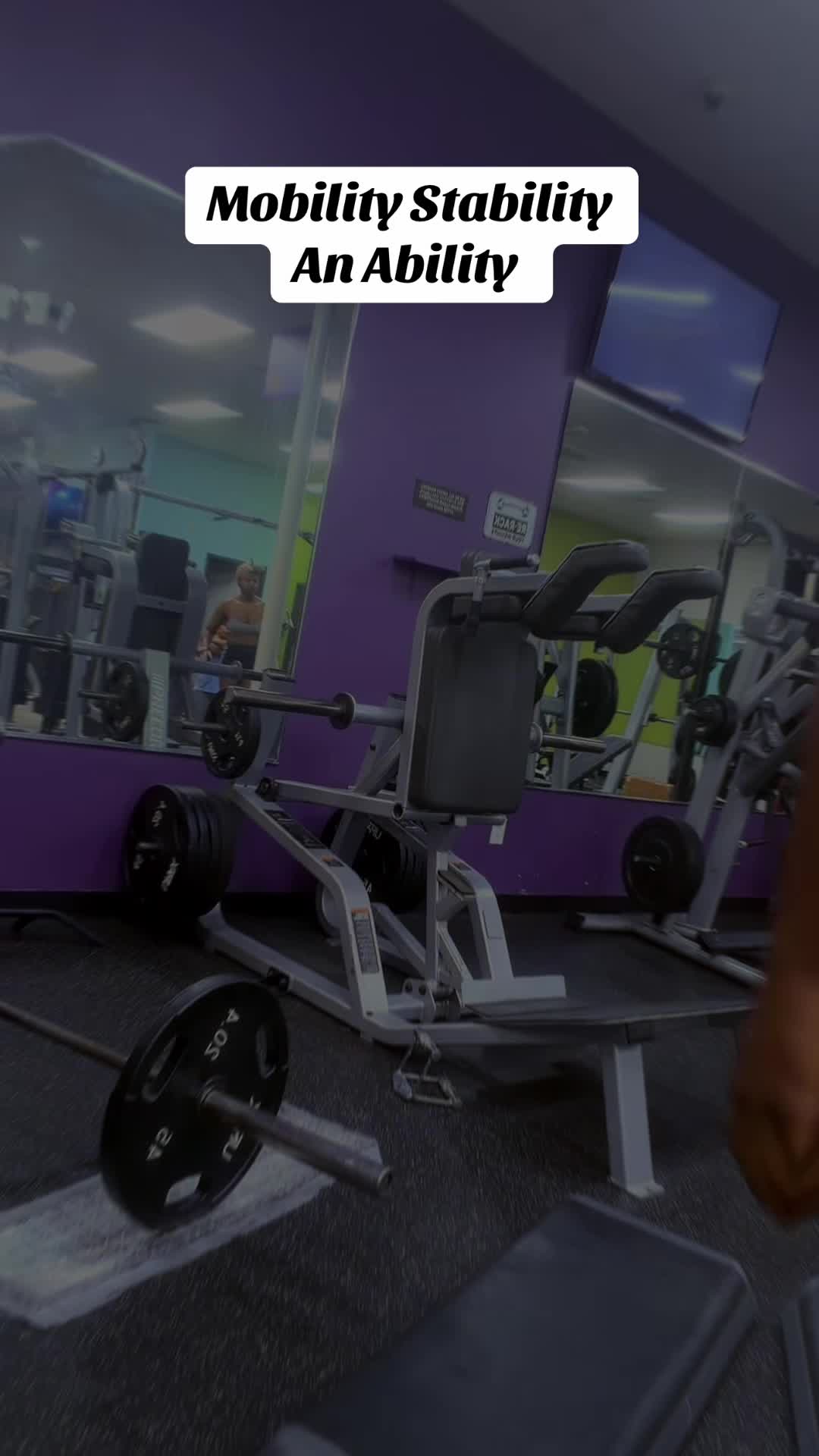 @Getting_better_everyday