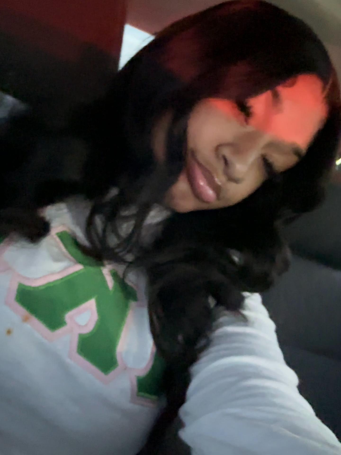 @nia <3