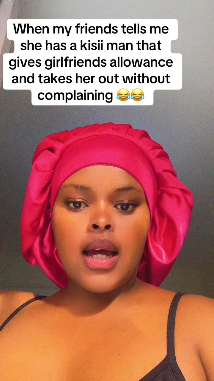 @🦋Nim_ziki✨||Content creator🦋