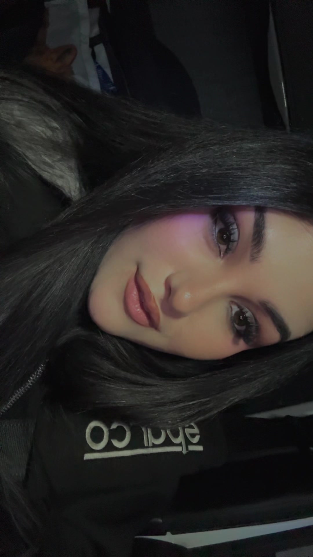 @BbyCata👑
