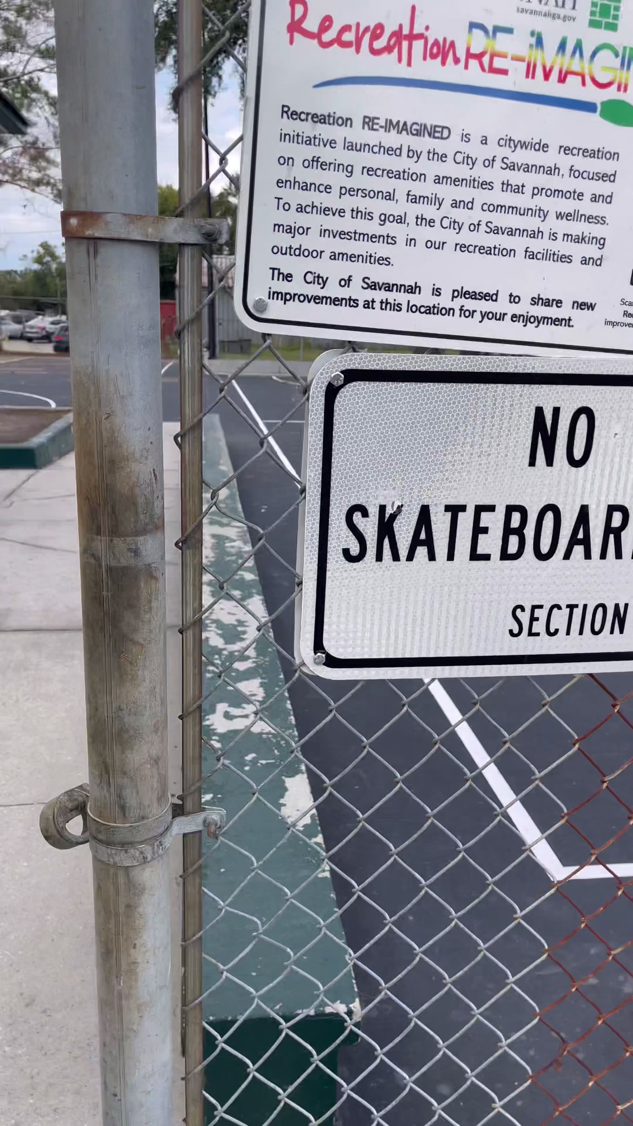 @Tim Sharp Sk8boarder
