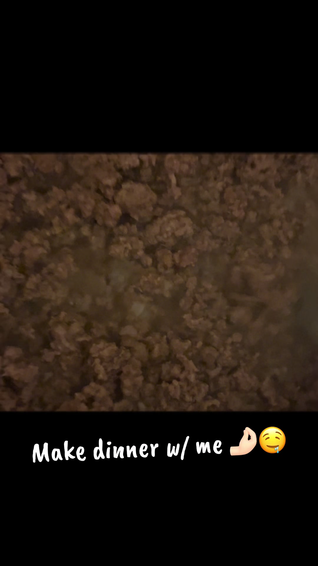 @💚💨👑BossMomma👑💨💚