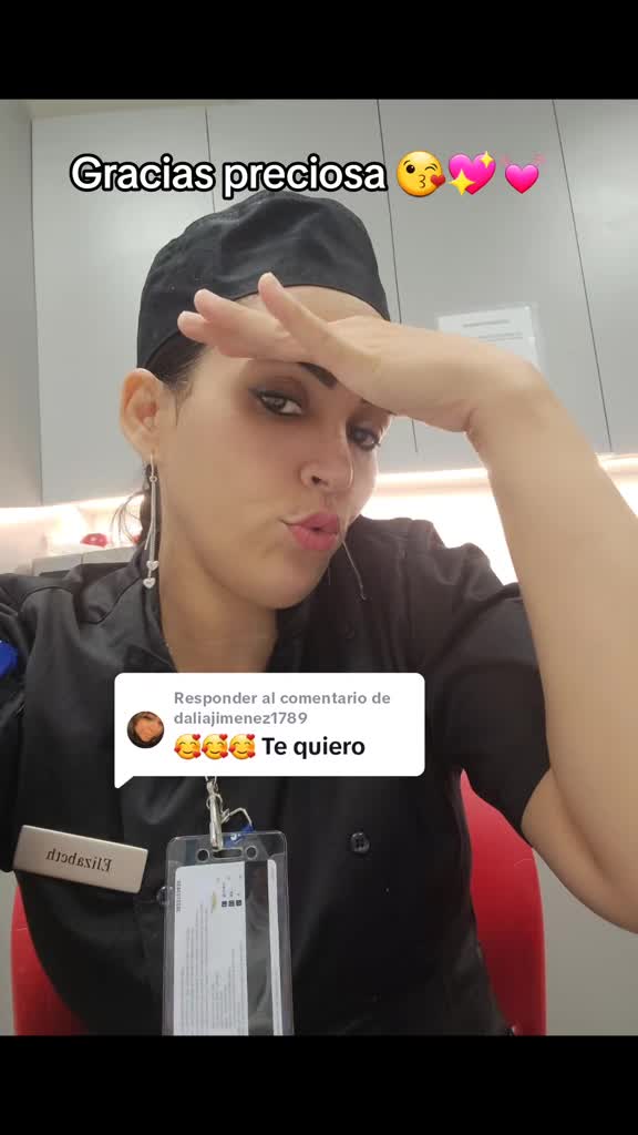 @ELY HIDALGO