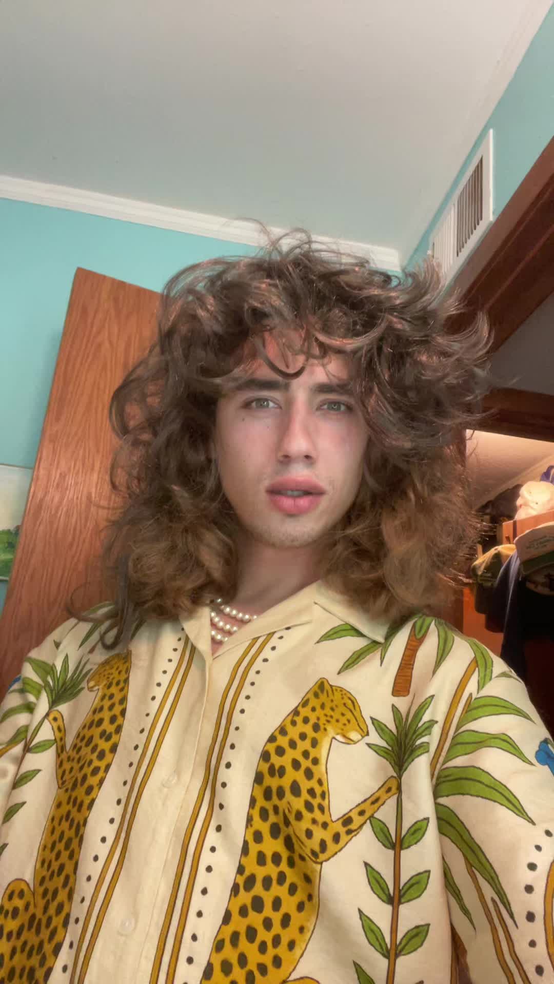 @Brent🧍✨🕺