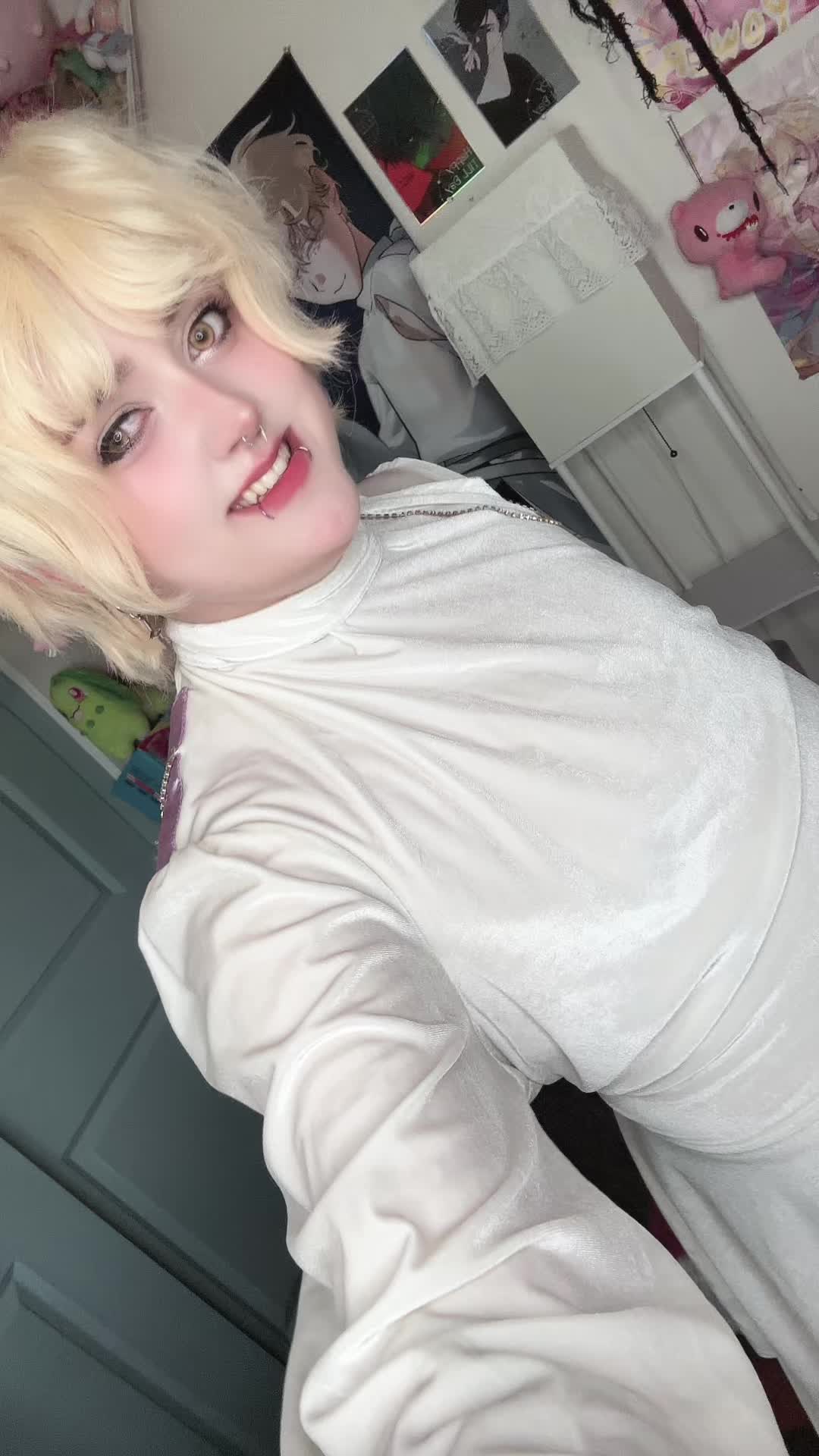 @lyregod