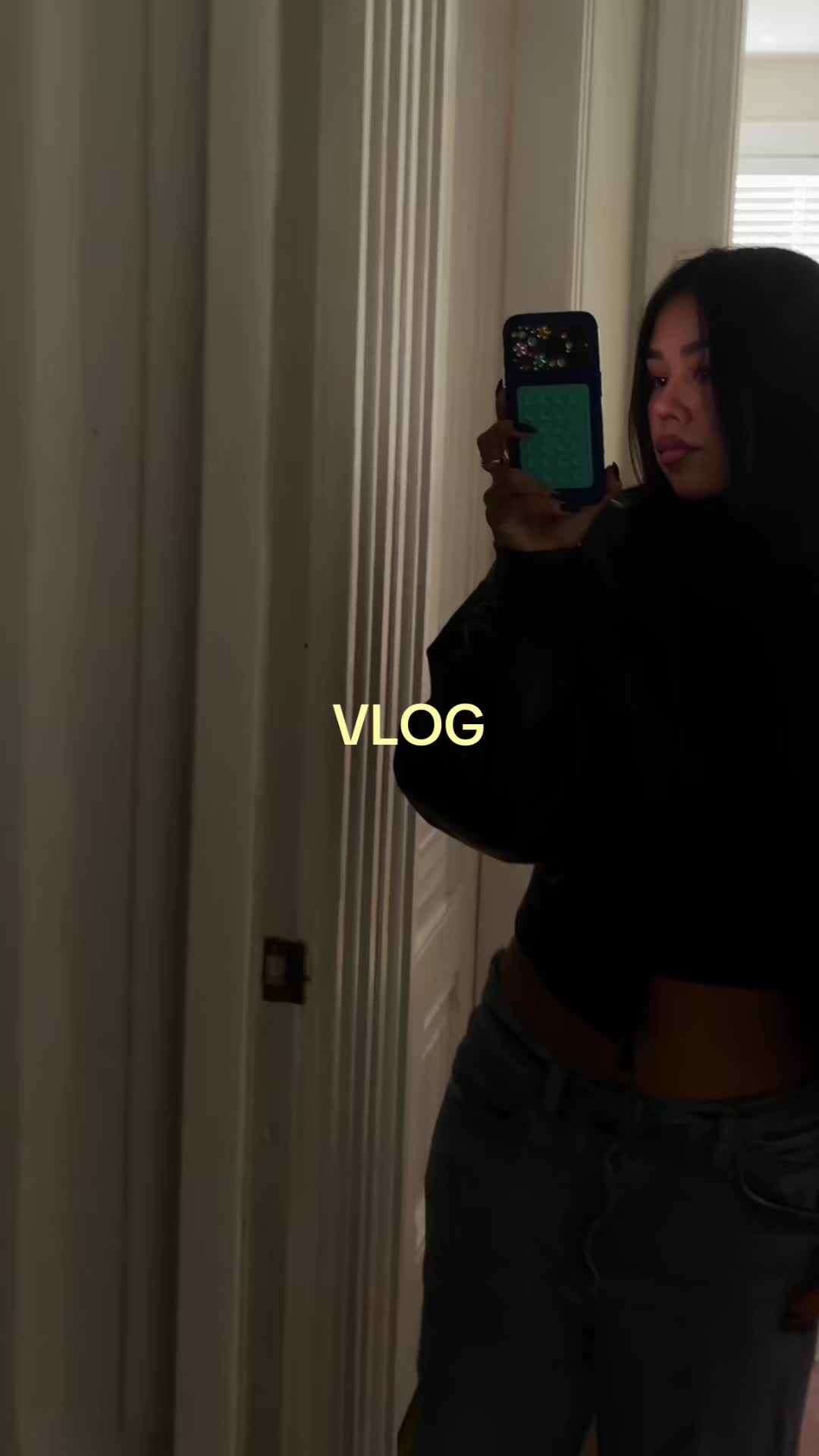 @lizbethponceh
