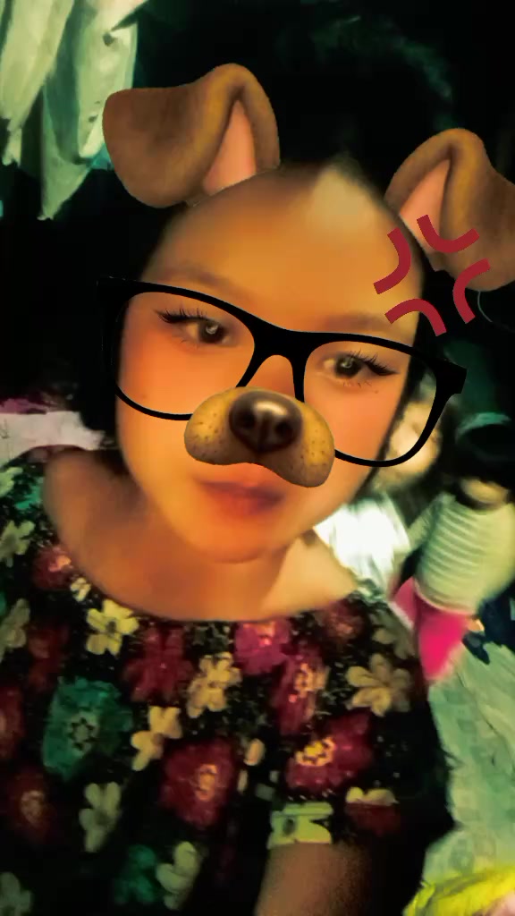 @Elly grace Carreon castillon