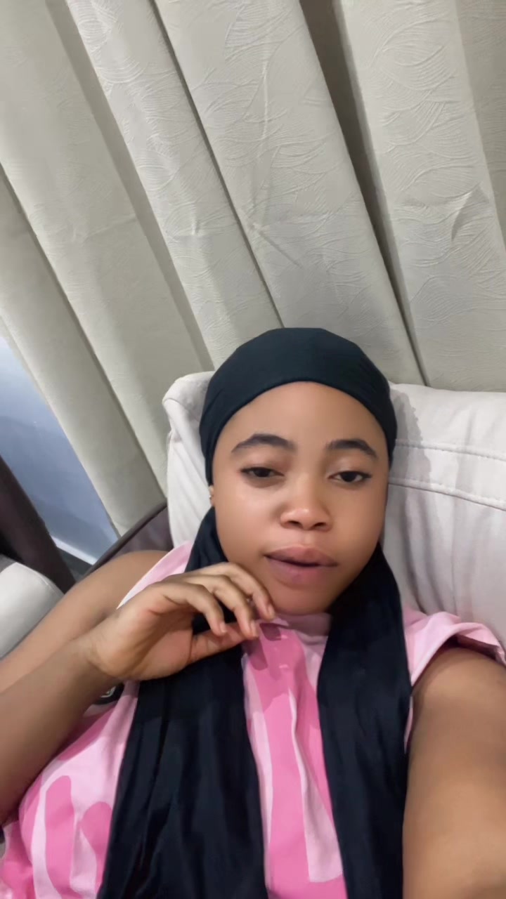 @Madam Bronii🤭🤍💎👩&zwj;🏫🌎