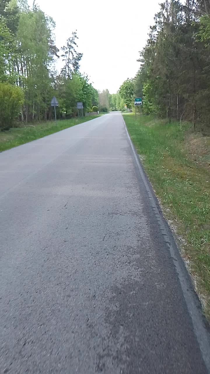 @пілігримІван Рябущиць