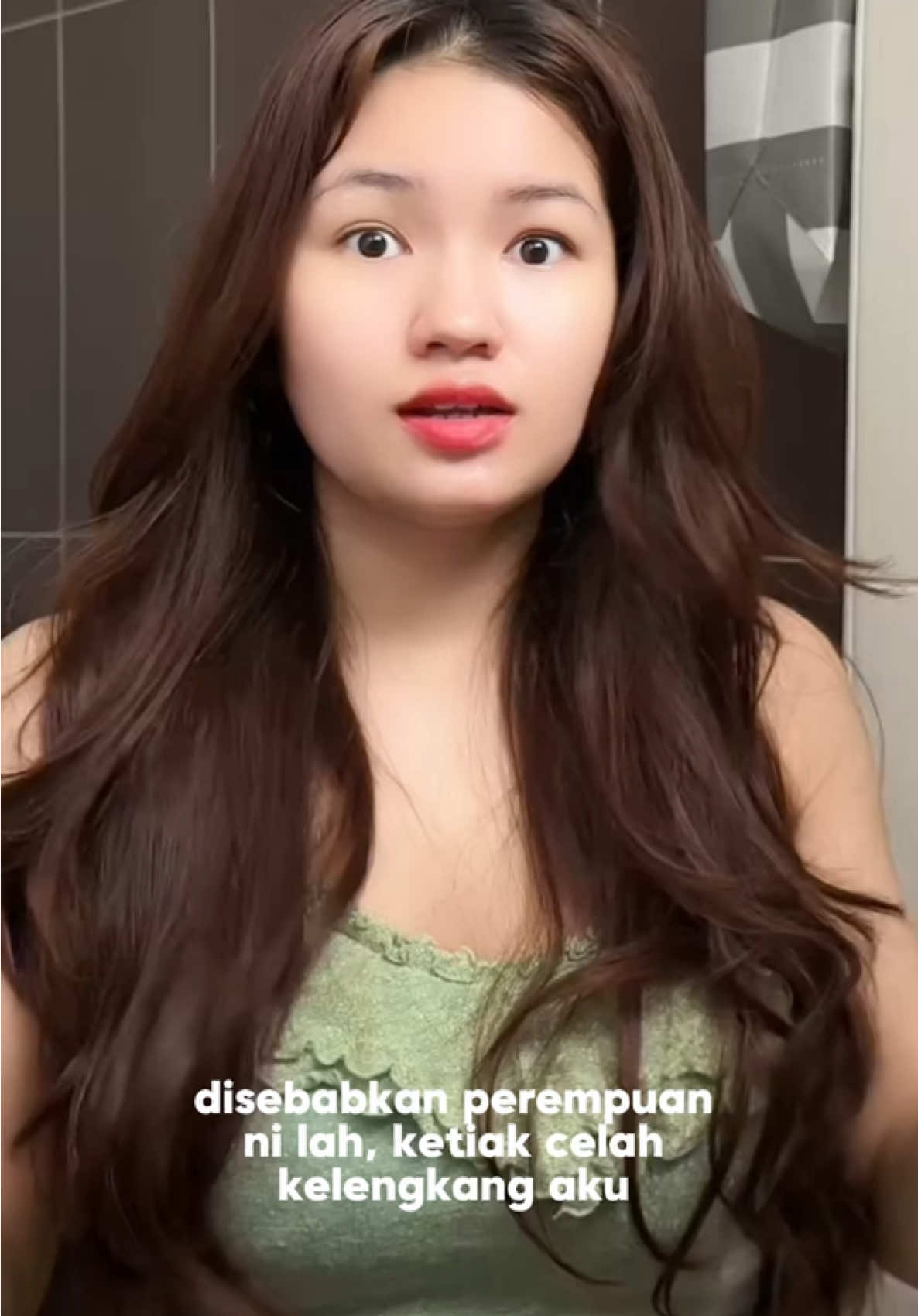 @juju. 🦢