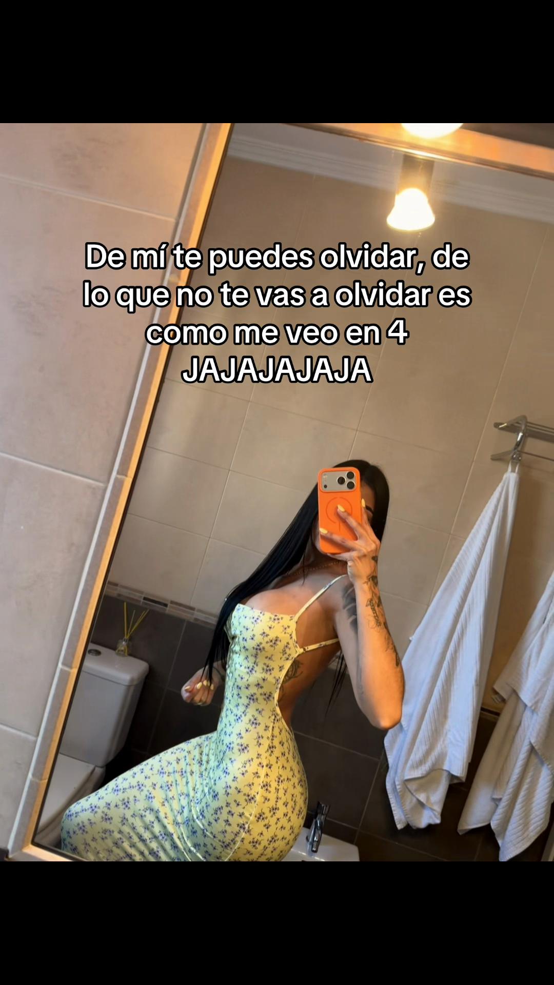 @Nalgona🍒