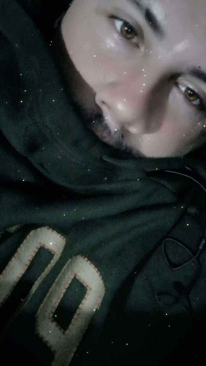 @๐ต๐๐ ๐ญ๐๐๐๐๐๐๐ ๐๐ธ๐ป