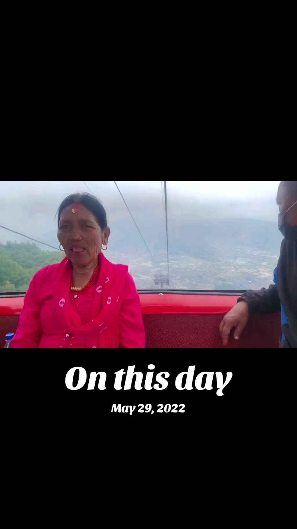 @Birugurung@17