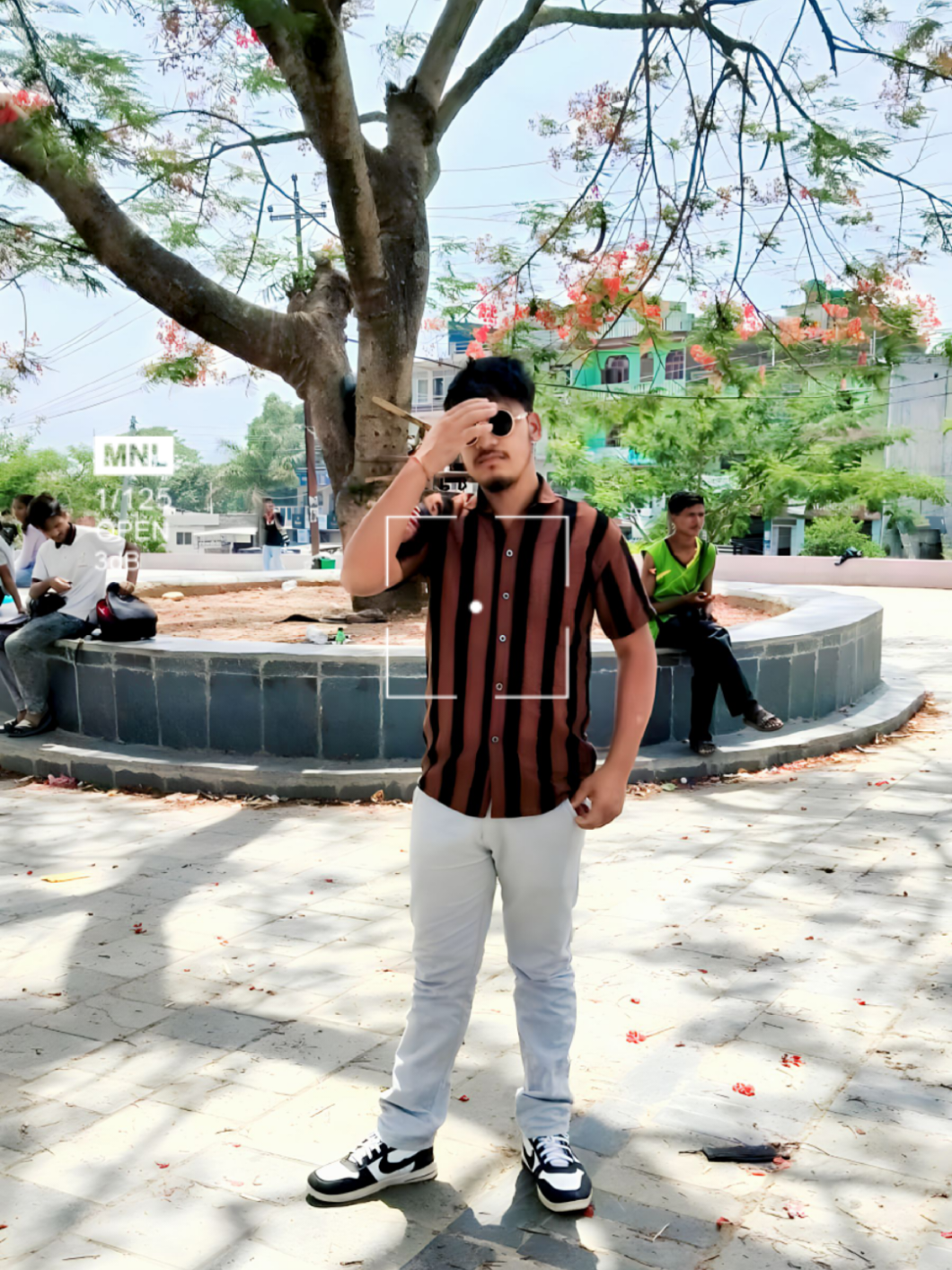 @Hemraj