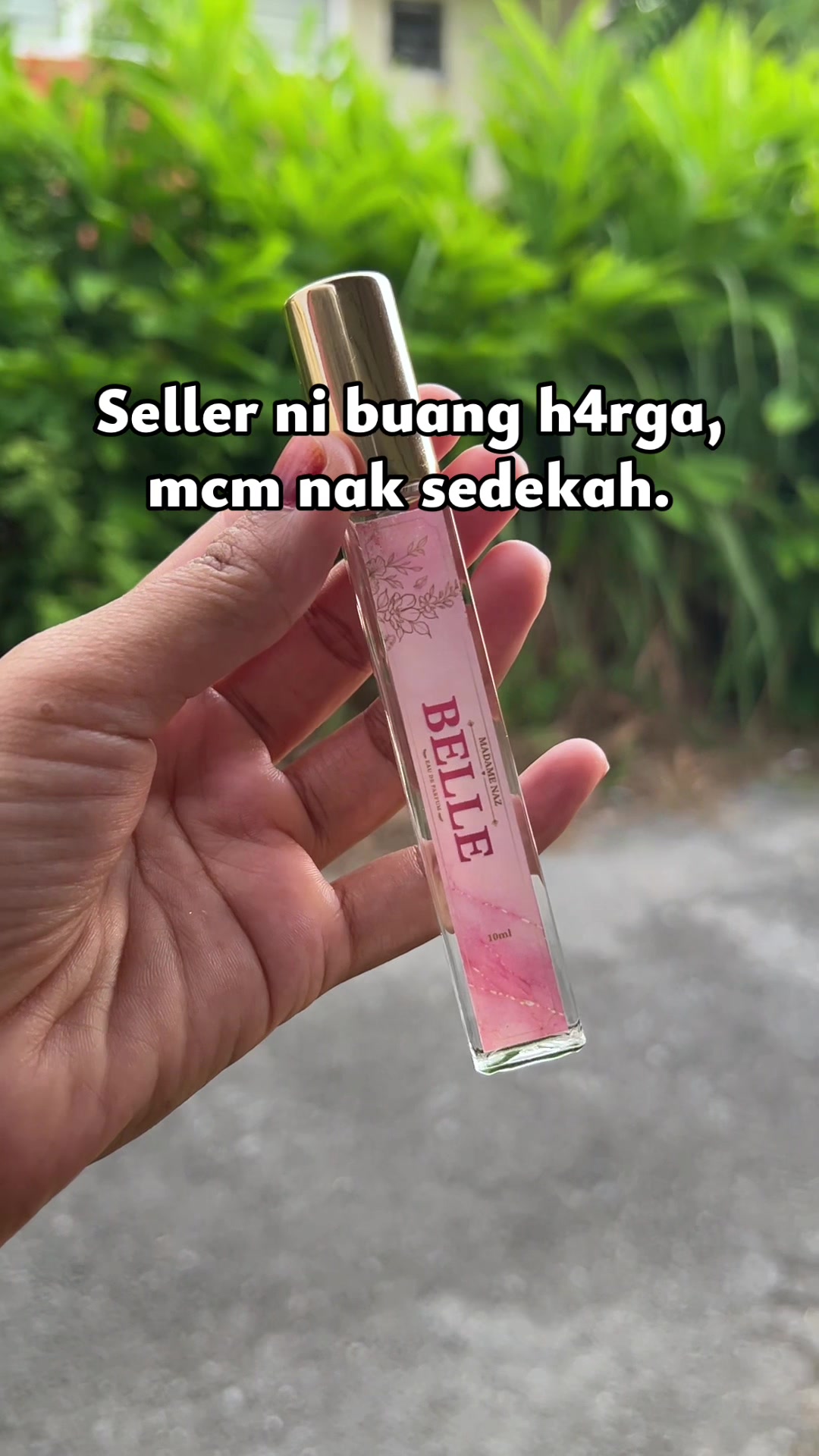 @𝘙𝘦𝘻𝘦𝘬𝘪 𝘔𝘢𝘳𝘺𝘢𝘮