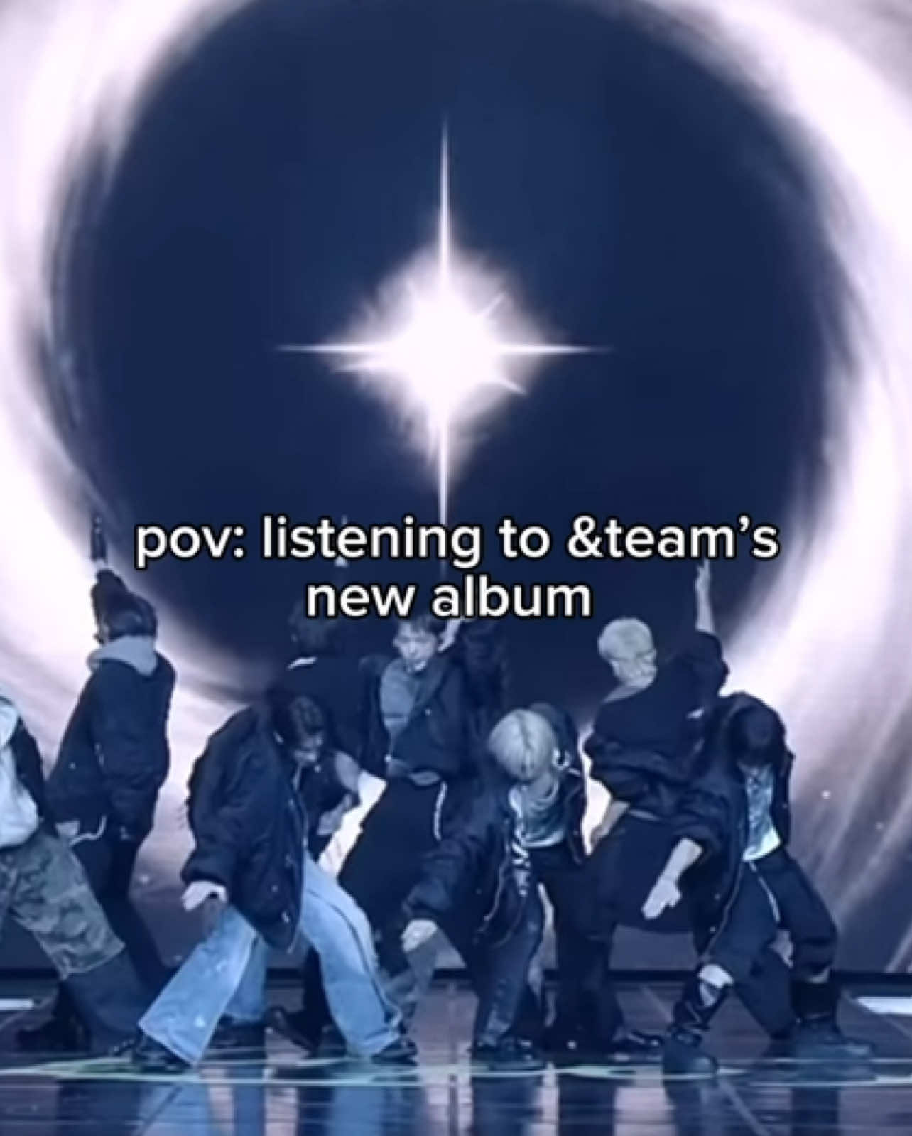 @yumaverse୨୧