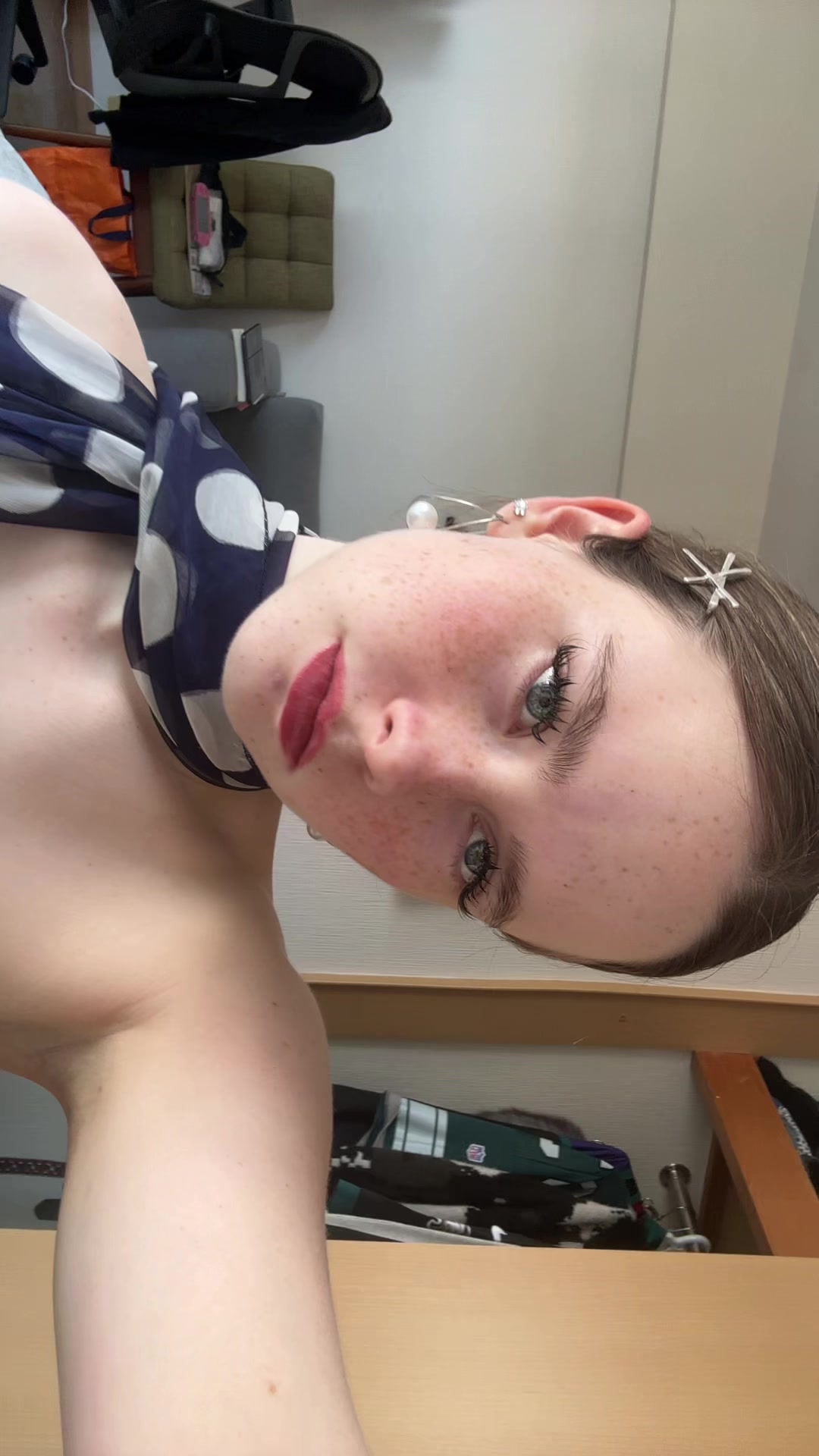 @lisa_grnk