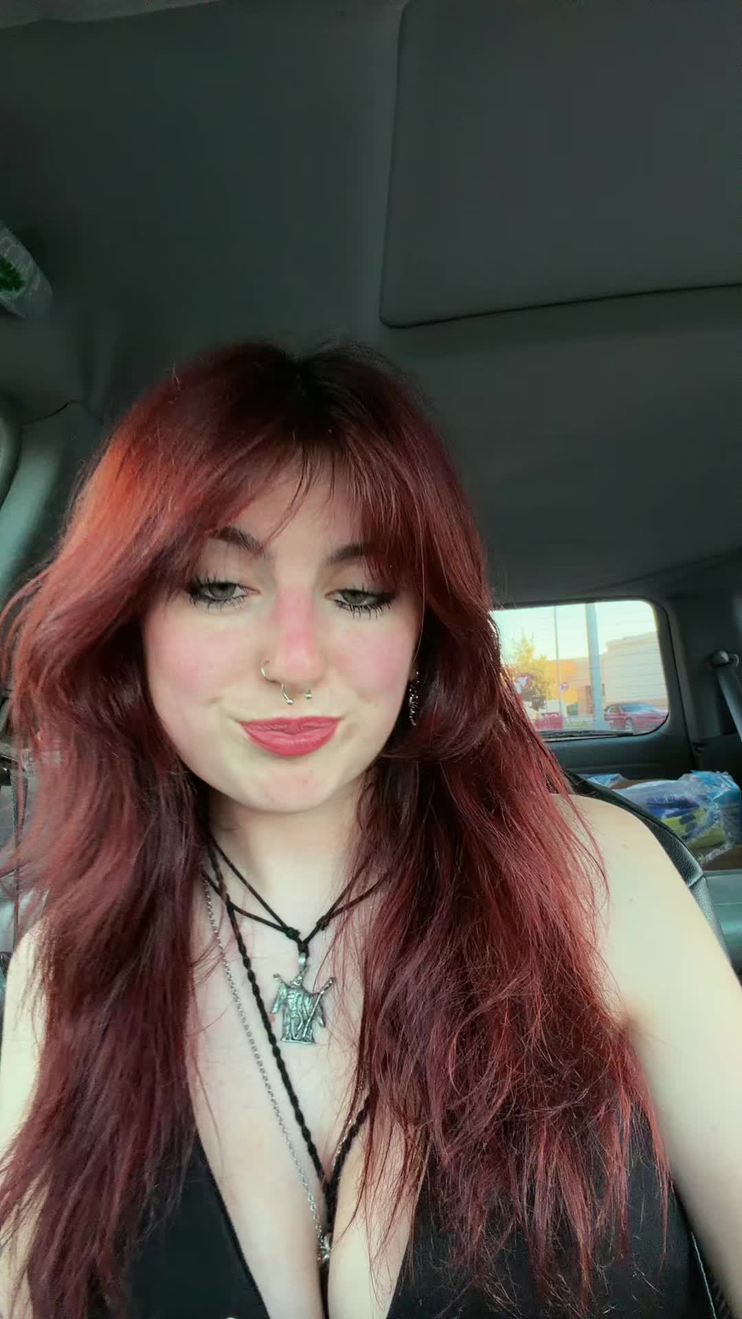 @bigballercheychey