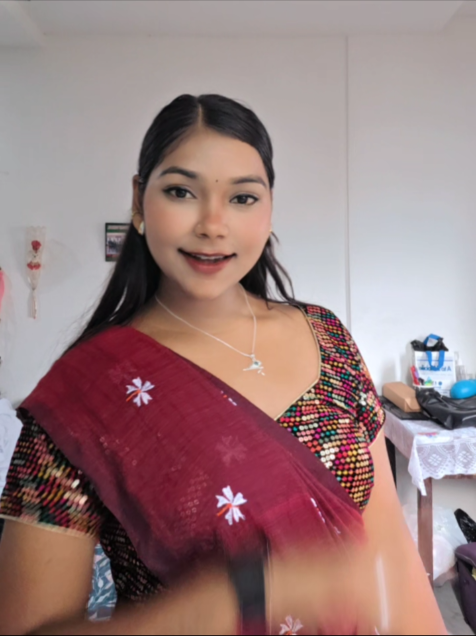 @rani_gupta66