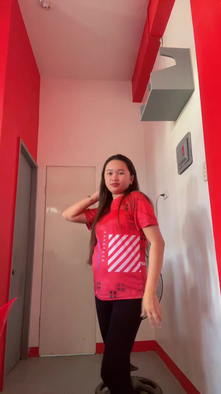 @Ms. Jen👩🦰🎀