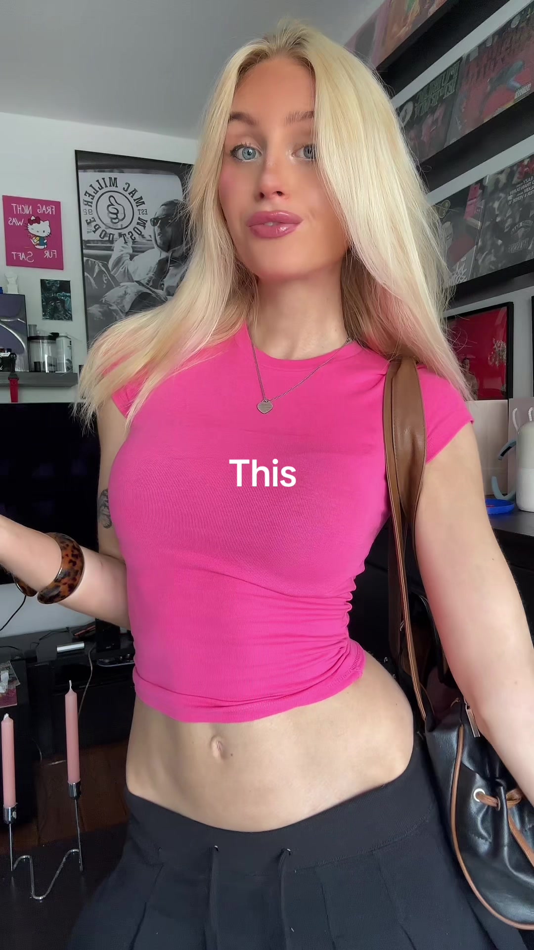 @babybecci777
