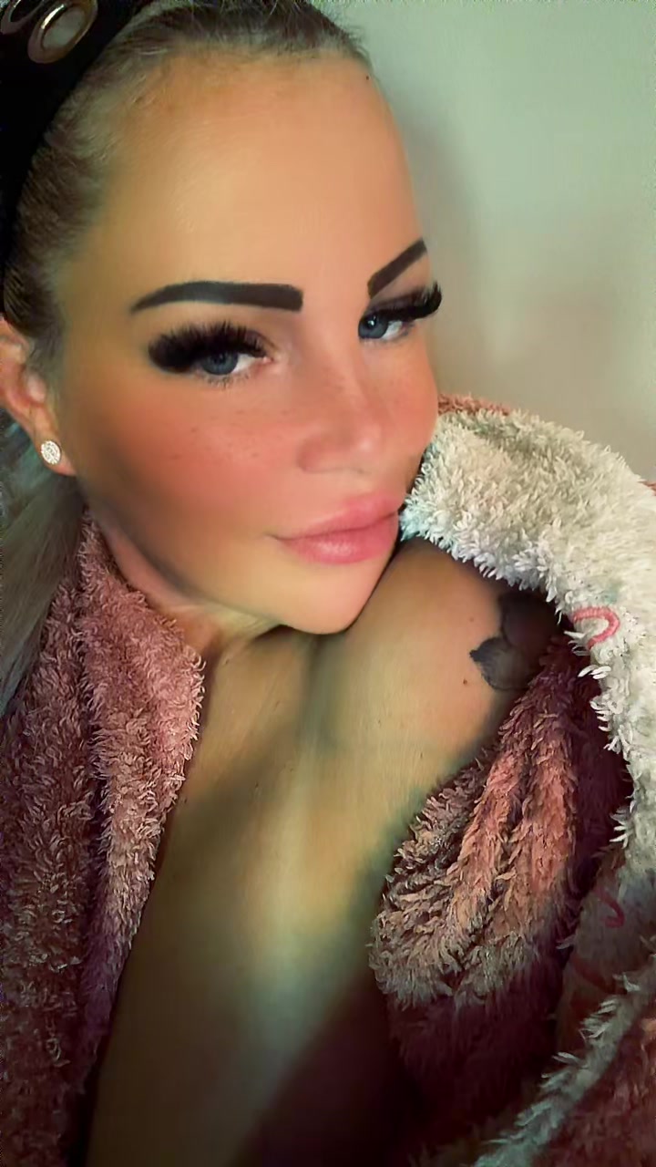 @DeniseNiese