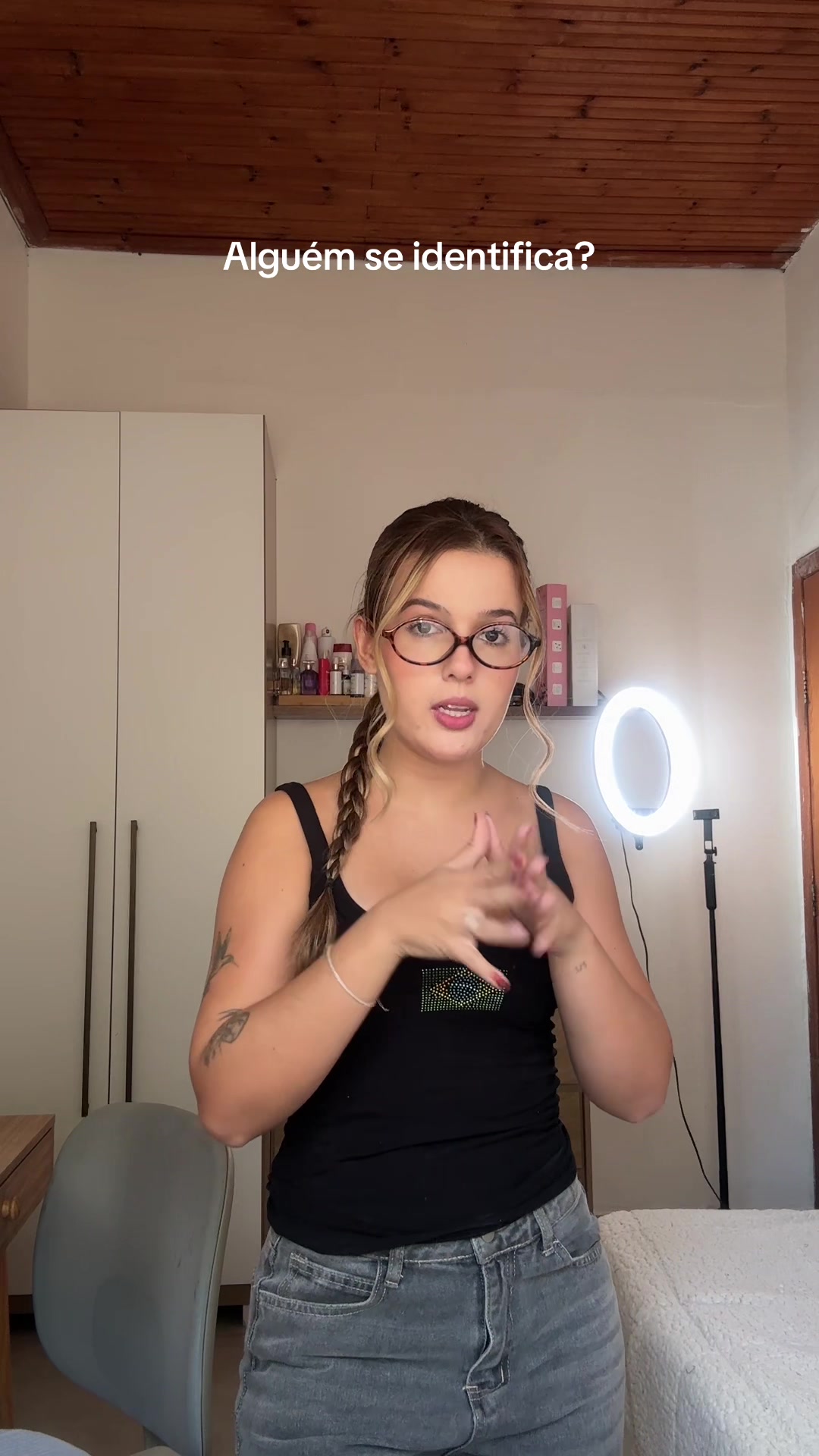 @bibisecundariaa