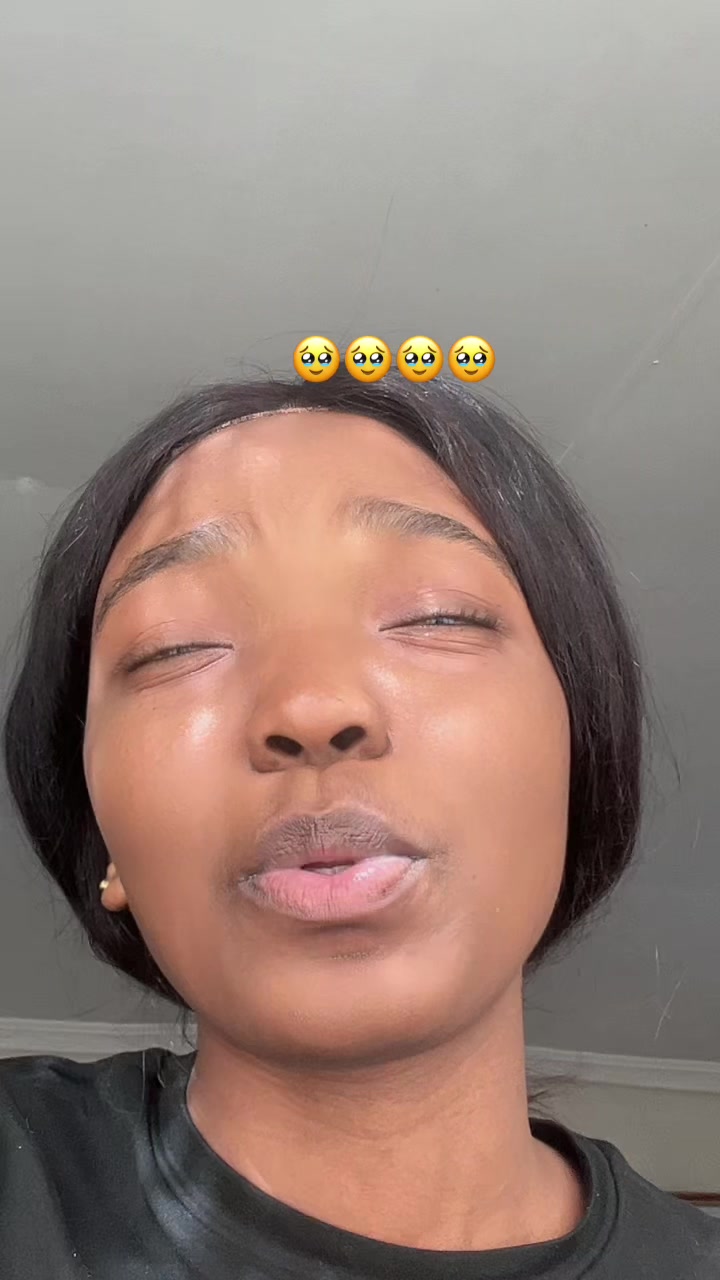 @nolutee