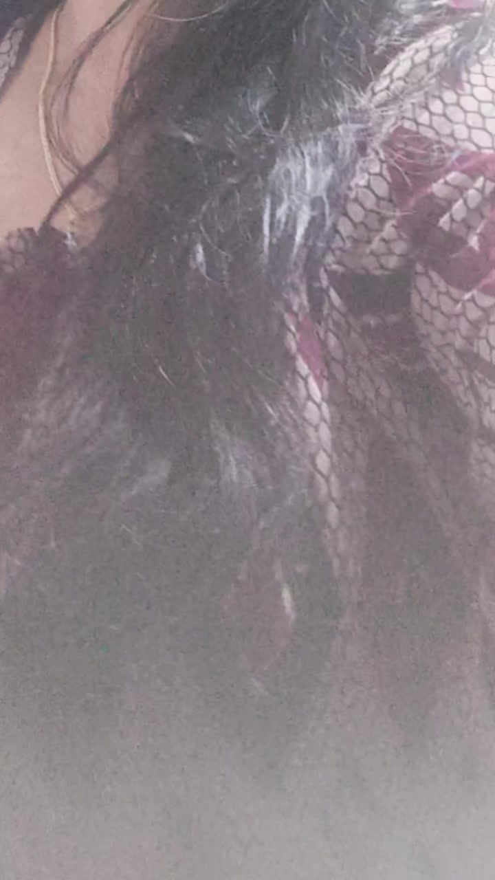 @, 🥰TARI MLNG🥰