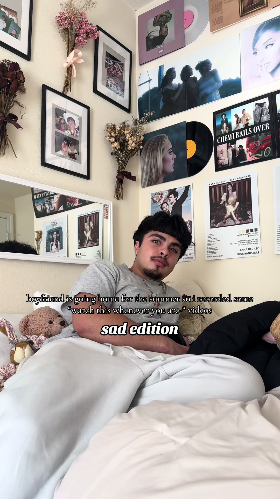 @eli