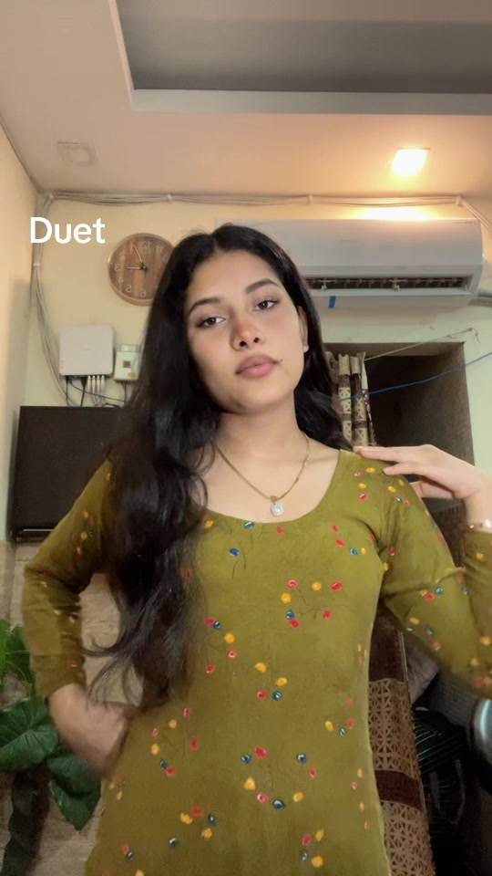 @Rushi🖤🔥