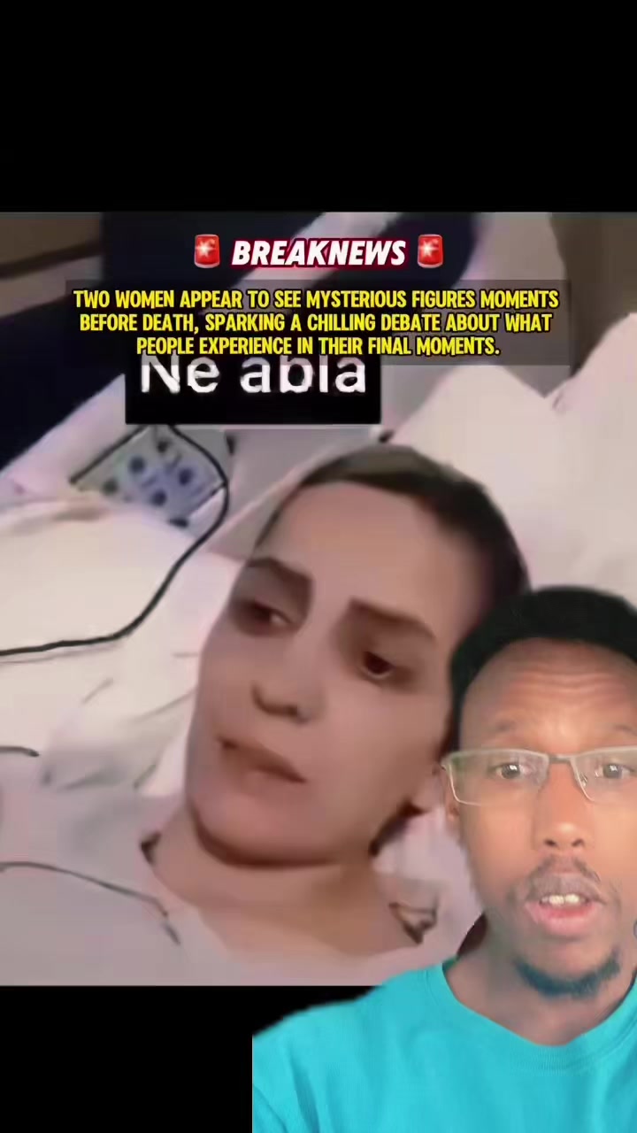 @MR.Salman