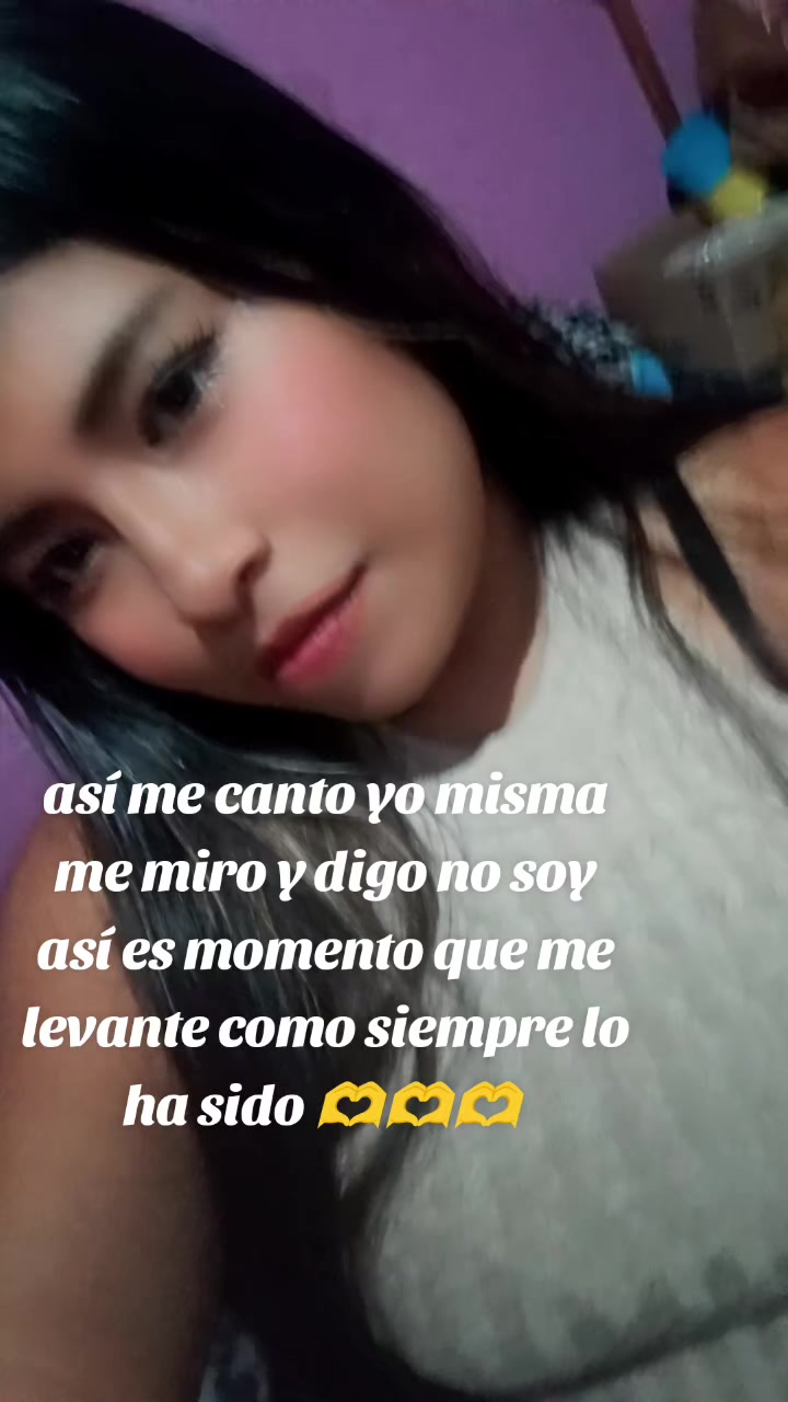 @❤️💝 gordita anita 🫡❤️💯